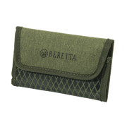 Beretta Hunter Tech Cart Wallet 7,62-UNI CA 121T170207AO - Shams Shopping Centre Beretta  
