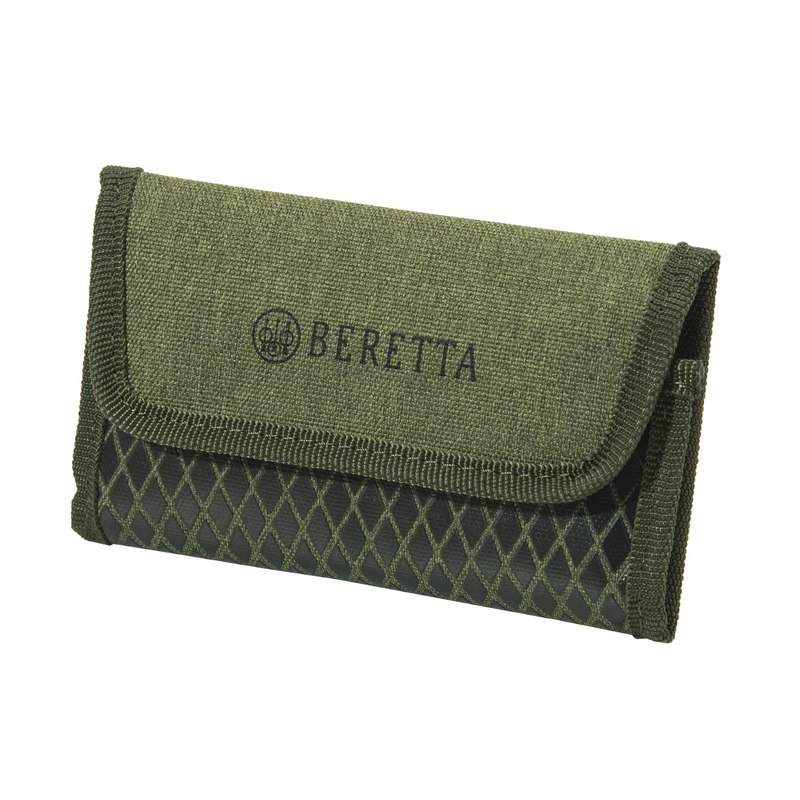 Beretta Hunter Tech Cart Wallet 7,62-UNI CA 121T170207AO