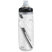 Camelbak Podium Chill 21Oz Carbon - Shams Shopping Centre Camelbak  