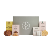 C&B The Good Morning Gift Box
