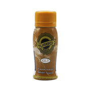Turbo Golden-2 Midwaskh Tobacco - Shams Shopping Centre Turbo  