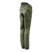 Beretta Extrelle Active EVO Pants W-M-CD601T19680715M-GREEN - Shams Shopping Centre Beretta  