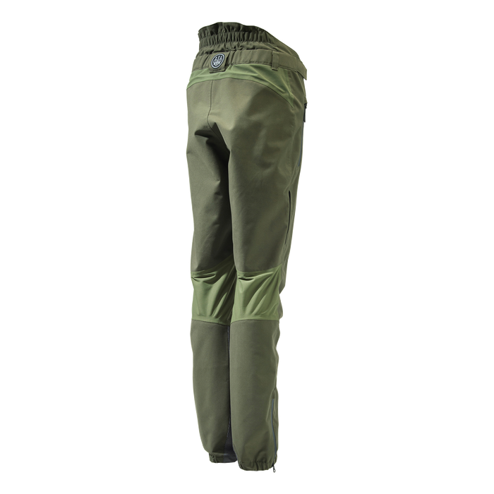 Beretta Extrelle Active EVO Pants W-M-CD601T19680715M-GREEN - Shams Shopping Centre Beretta  