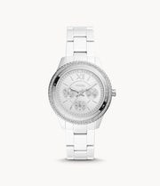 Fossil Watch-CH1113 - Shams Shopping Centre Fossil  