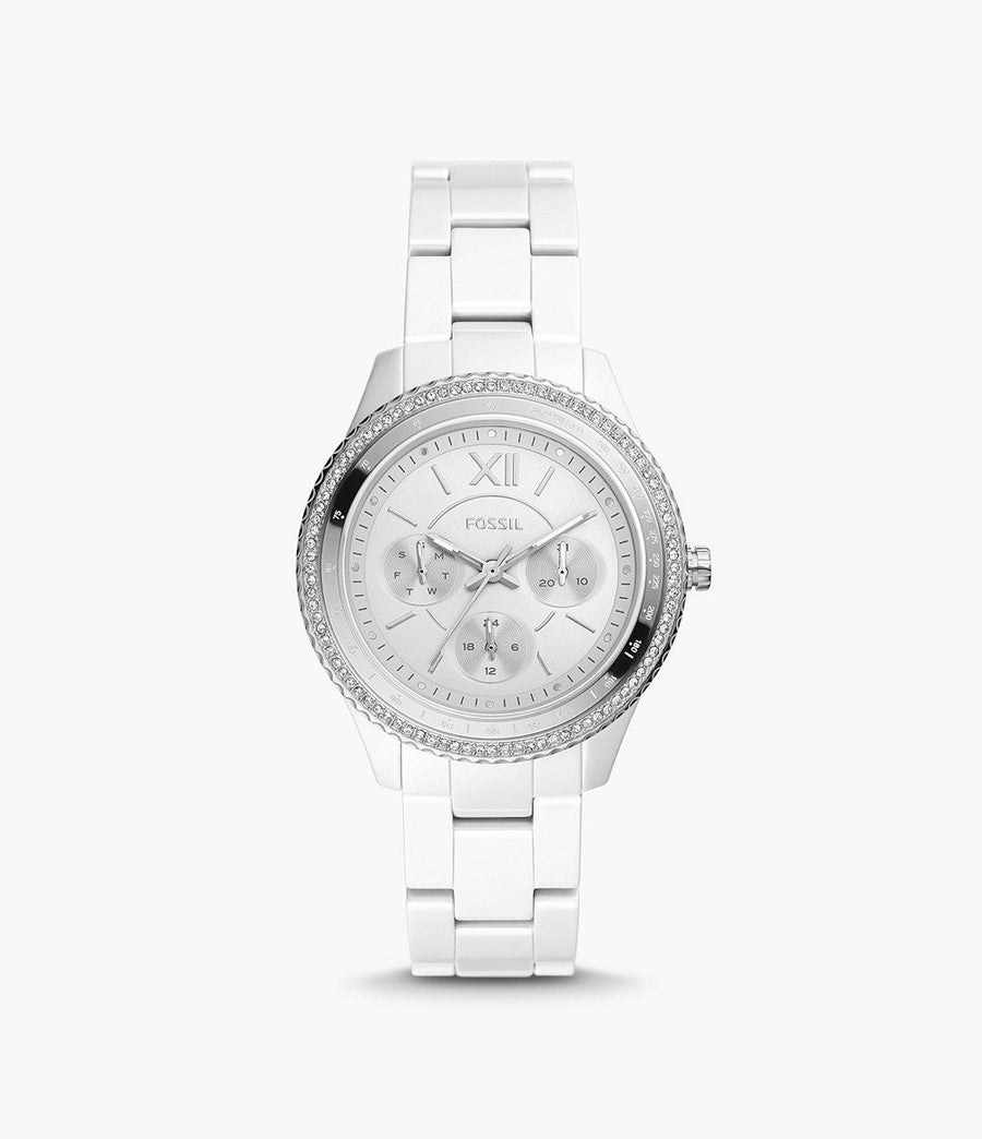 Fossil es4099 best sale