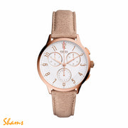 Fossil Watch CH3016 - Shams Shopping Centre Fossil  