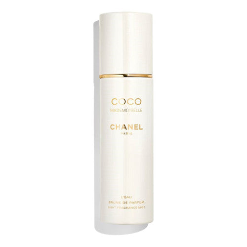 Chanel Coco Medemoiselle Deodorant Spray 100ml