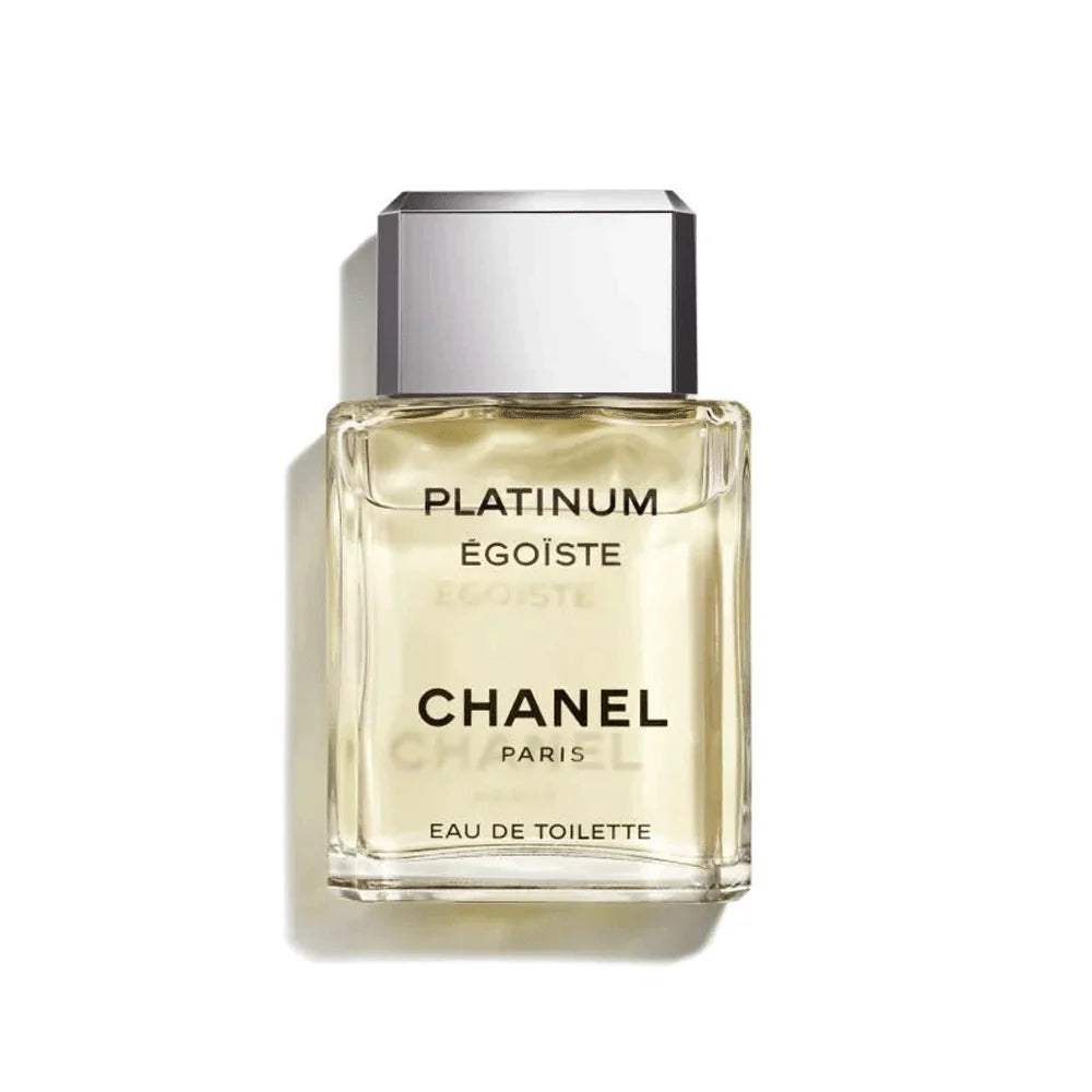 Chanel Egoiste EDT 100ml