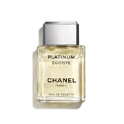 Chanel Egoiste EDT 100ml