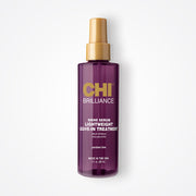 CHI Shine Serum Lightweight Leave-In Treatment 177ml
