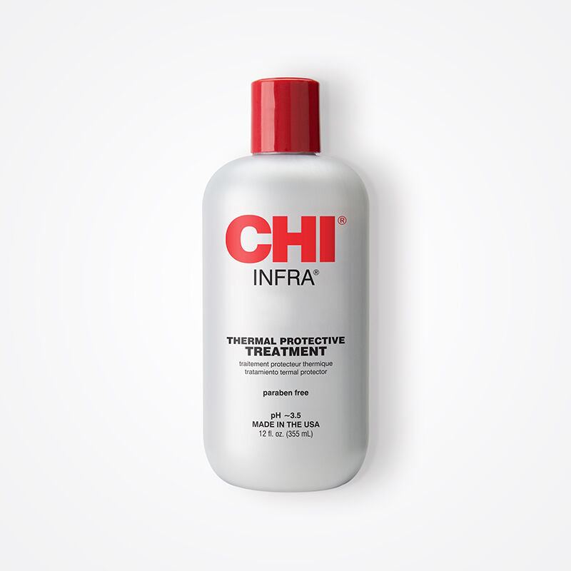 CHI Infra Treatment 350ml
