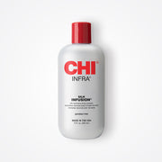 CHI Infra Silk Infusion Reconstructing 355ml