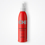 CHI 44 Iron Guard Thermal Protection Spray 237ml