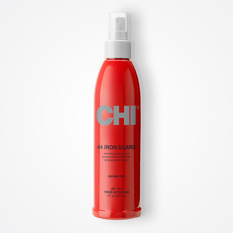CHI 44 Iron Guard Thermal Protection Spray 237ml
