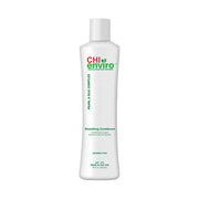 CHI Enviro Smoothing Conditioner 355ml