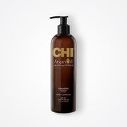 CHI Argan Oil Shampoo 340ml
