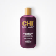 CHI Brilliance Optimum Moisture Shampoo 355ml