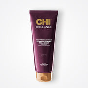 CHI Deep Protein Masque Strengthening Treatment 237ml