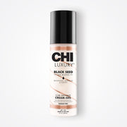 CHI Luxury Black Seed Oil Blend Cream Gel 148ml