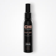 CHI Luxury Black Seed Oil Blend Blow Dry Cream 177ml