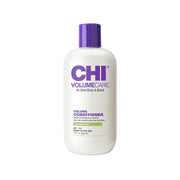 CHI Volume care Conditioner 355ml