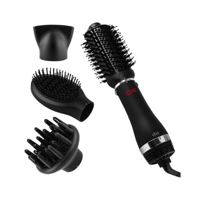 CHI Volumizer BlowOut Brush CA7557EU