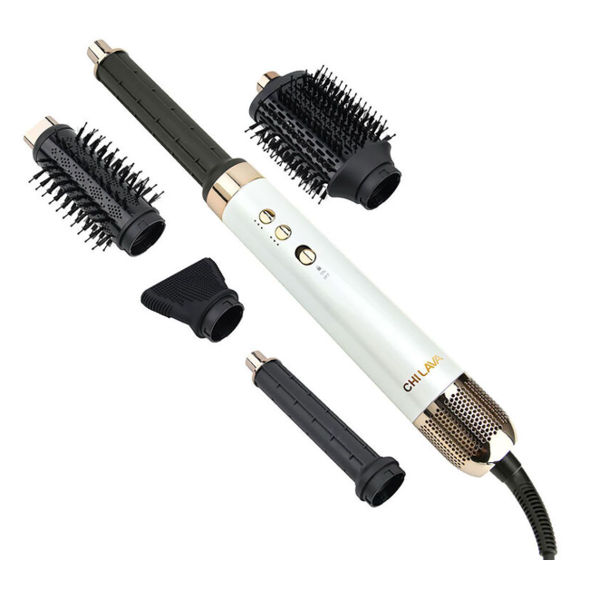 CHI Lava Glow Volcanic MultiStyler GF00092EU