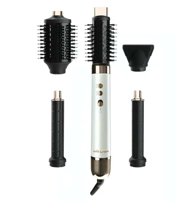 CHI Lava Glow Volcanic MultiStyler GF00092EU