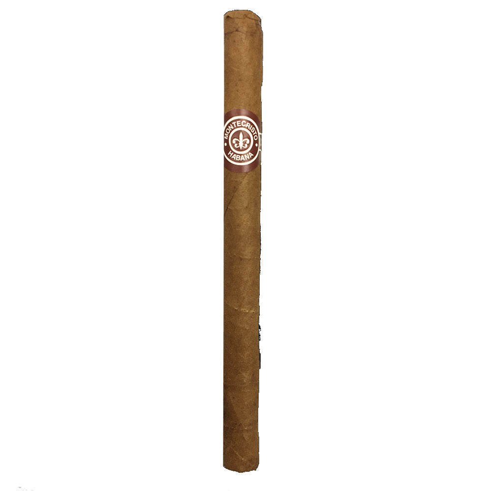 Montecristo 25 Joyitas (Single Cigar) - Shams Shopping Centre Montecristo  