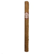 Montecristo 25 Joyitas (Single Cigar) - Shams Shopping Centre Montecristo  