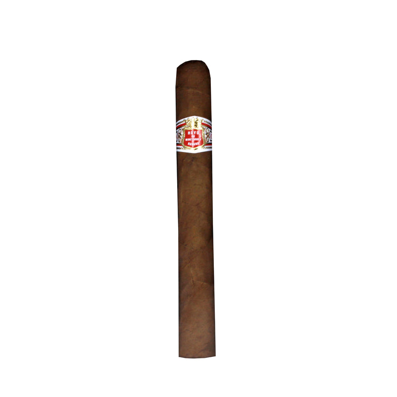 HDM Le Hoyo du Maire Cigar (Single Cigar)