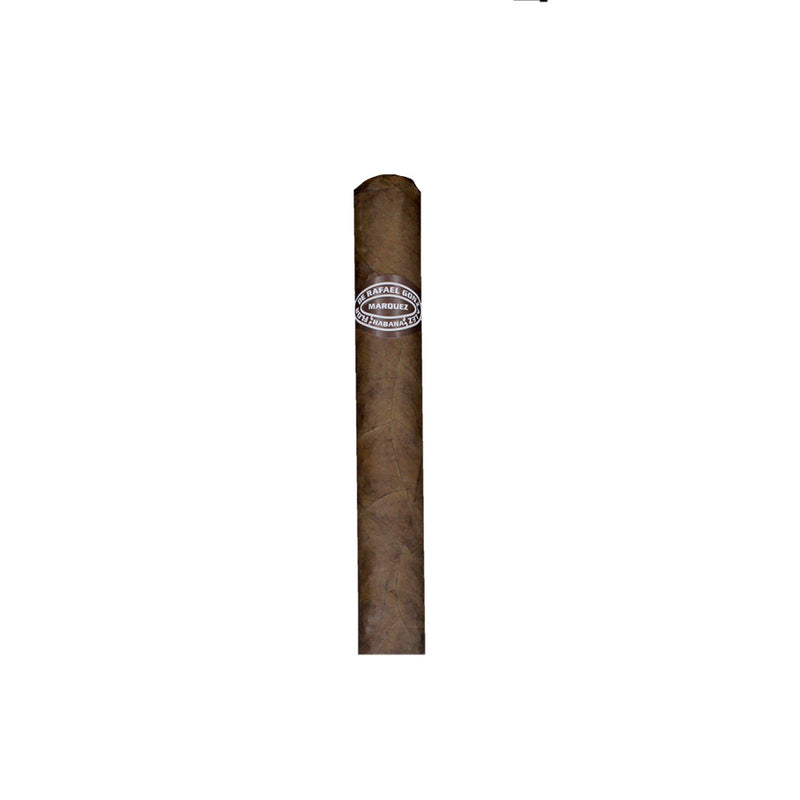 Rafael Gonzalez 25 Perlas Cigar (Single Cigar)