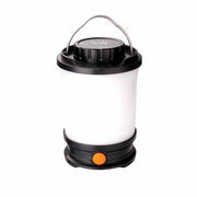 Fenix CL30R Charge And Discharge Camping Lantern (Black) 6500L