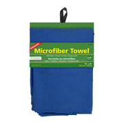 Coghlan's Microfiber Tower Large-2034 - Shams Shopping Centre Coghlan  