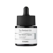 COSRX - The Retinol 0.5 Serum 20ml - Shams Shopping Centre COSRX  