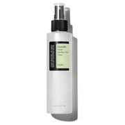 COSRX Centella Water Alcohol Free Toner 150ml