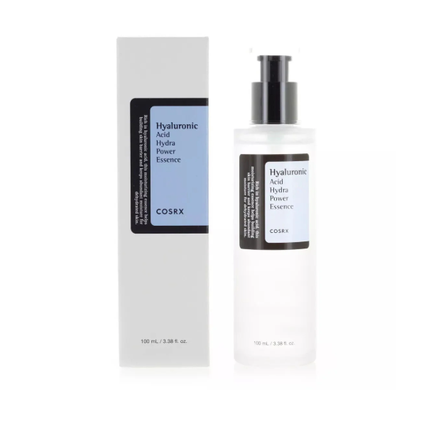 COSRX Hyaluronic Acid Hydra Power Essence 100ml