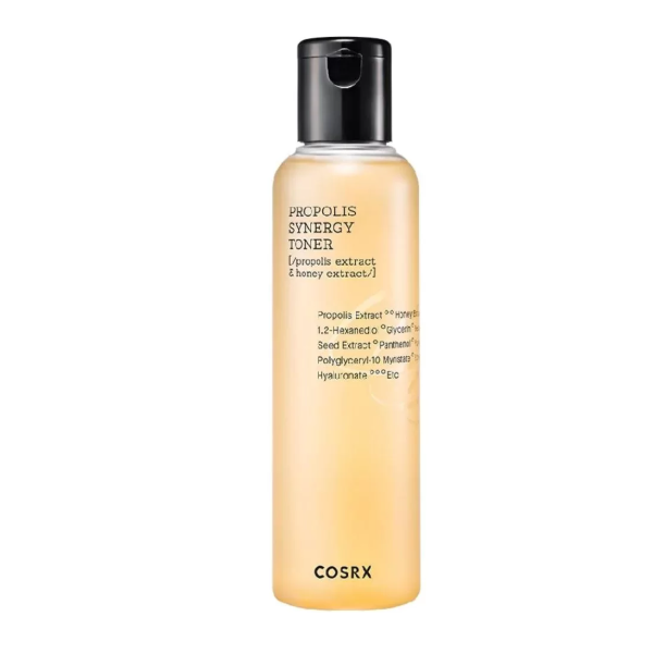 COSRX Propolis Synergy Toner 150ml