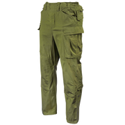 Beretta BDU Field Beretta BDU Field Pants-S-CUO15T185301B5S-MOJAVE DESERT - Shams Shopping Centre Beretta  