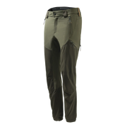 Beretta Bymark Pants-M-CU083T210907AAM-GREEN MOSS - Shams Shopping Centre Beretta  