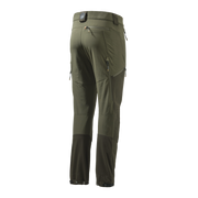 Beretta Bymark Pants-3XL-CUO83T210907AA3XL-GREEN - Shams Shopping Centre Beretta  