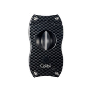 Colibri V Cut Black Carbon Fiber Print Cutter CU300T20 - Shams Shopping Centre Colibri  