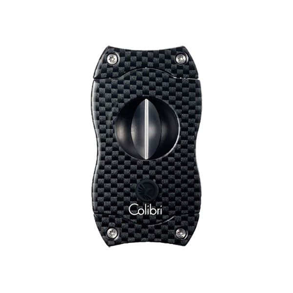 Colibri V Cut Black Carbon Fiber Print Cutter CU300T20 - Shams Shopping Centre Colibri  