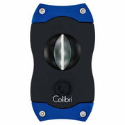 Colibri V Cut Blue Cutter CU300T3
