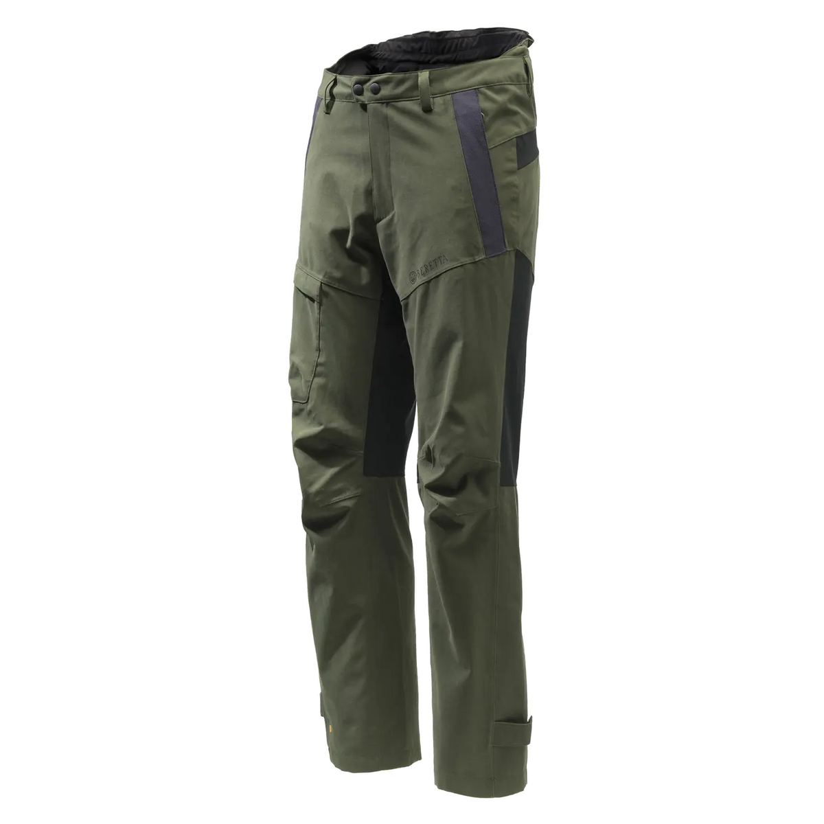 Beretta Tri-Active WP Pants-M-CU572022950715M-GREEN - Shams Shopping Centre Beretta  