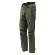 Beretta Tri-Active WP Pants-M-CU572022950715M-GREEN - Shams Shopping Centre Beretta  
