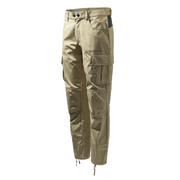 Beretta Wildtrail Pro Pants-XL-CU712T1853013KXL-WARM Sand - Shams Shopping Centre Beretta  
