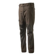 Beretta Storrm Pants-XXL-CU782T1944080XXXL-Chocalte Brown - Shams Shopping Centre Beretta  