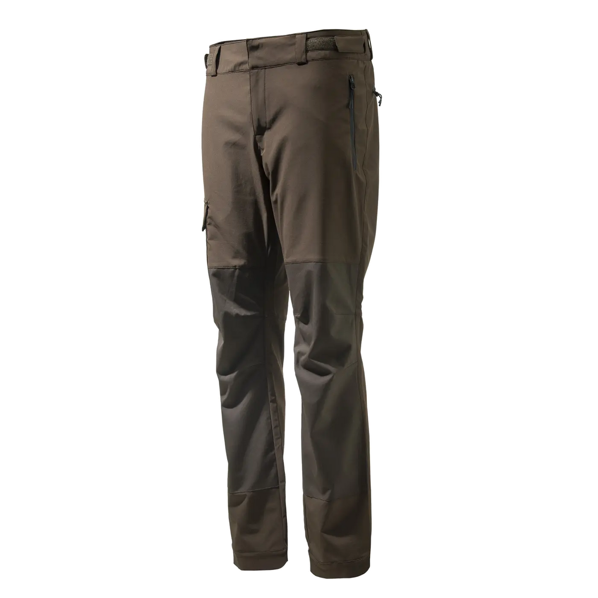Beretta Storrm Pants-XXL-CU782T1944080XXXL-Chocalte Brown - Shams Shopping Centre Beretta  