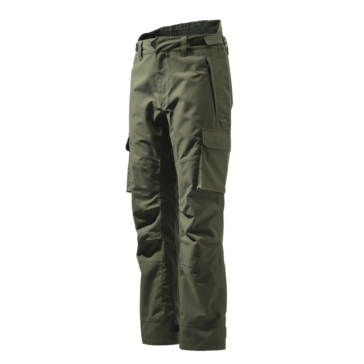 Beretta Bown Bear EVO Pants-XXL-CU852T19680715XXL-Green - Shams Shopping Centre Beretta  
